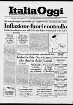 giornale/RAV0037039/1992/n. 113 del 26 maggio